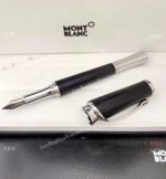 Best Quality Copy Mont Blanc Princess Monaco Fountain Pen